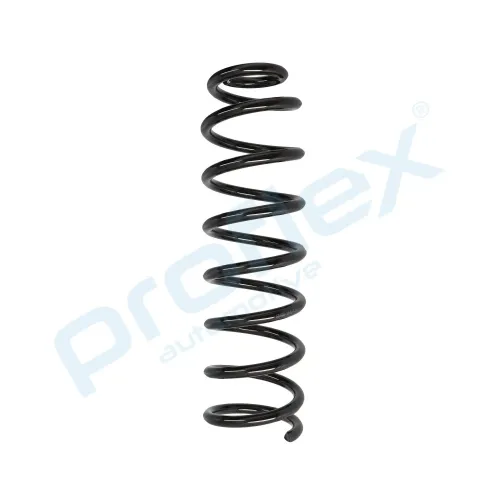 Fahrwerksfeder Vorderachse PROFLEX AUTOMOTIVE PX1-0541 Bild Fahrwerksfeder Vorderachse PROFLEX AUTOMOTIVE PX1-0541