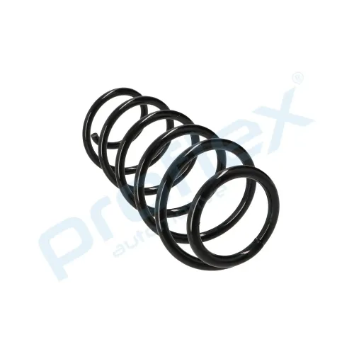 Fahrwerksfeder Vorderachse PROFLEX AUTOMOTIVE PX1-0545 Bild Fahrwerksfeder Vorderachse PROFLEX AUTOMOTIVE PX1-0545