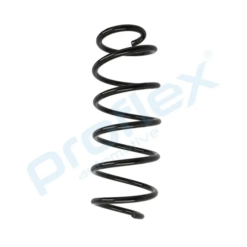 Fahrwerksfeder Vorderachse PROFLEX AUTOMOTIVE PX1-0545 Bild Fahrwerksfeder Vorderachse PROFLEX AUTOMOTIVE PX1-0545