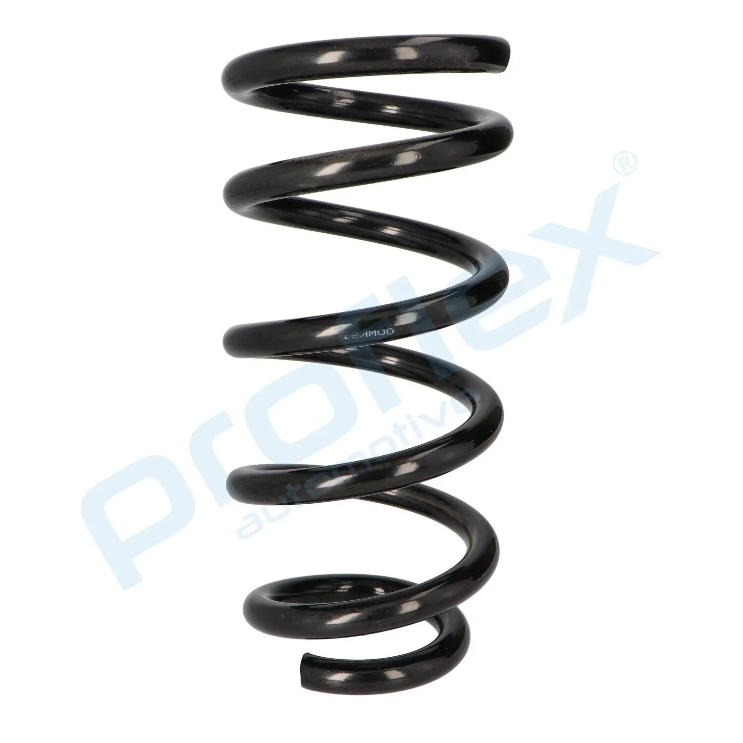 Fahrwerksfeder Hinterachse PROFLEX AUTOMOTIVE PX1-0546