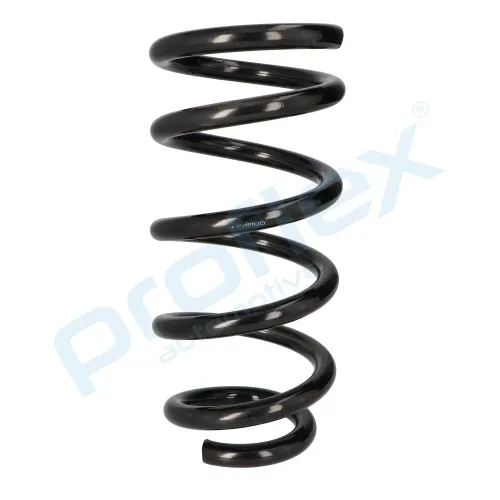 Fahrwerksfeder Hinterachse PROFLEX AUTOMOTIVE PX1-0546 Bild Fahrwerksfeder Hinterachse PROFLEX AUTOMOTIVE PX1-0546