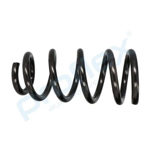 Fahrwerksfeder Hinterachse PROFLEX AUTOMOTIVE PX1-0546 Bild Fahrwerksfeder Hinterachse PROFLEX AUTOMOTIVE PX1-0546