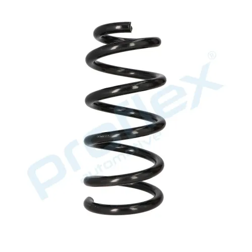 Fahrwerksfeder Hinterachse PROFLEX AUTOMOTIVE PX1-0546 Bild Fahrwerksfeder Hinterachse PROFLEX AUTOMOTIVE PX1-0546