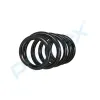 Fahrwerksfeder Hinterachse PROFLEX AUTOMOTIVE PX1-0546 Bild Fahrwerksfeder Hinterachse PROFLEX AUTOMOTIVE PX1-0546