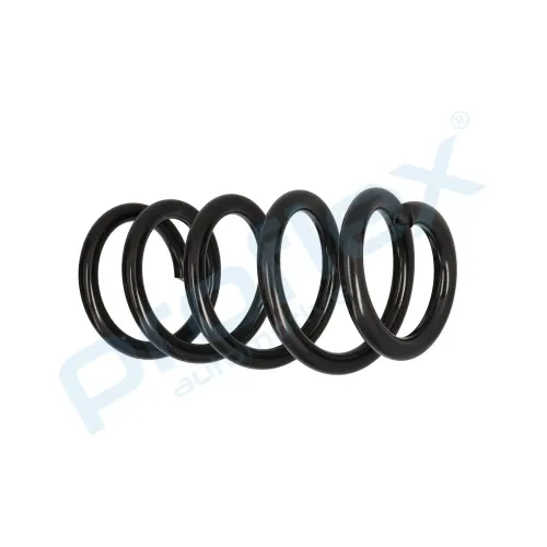 Fahrwerksfeder Hinterachse PROFLEX AUTOMOTIVE PX1-0546 Bild Fahrwerksfeder Hinterachse PROFLEX AUTOMOTIVE PX1-0546