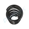 Fahrwerksfeder Hinterachse PROFLEX AUTOMOTIVE PX1-0546 Bild Fahrwerksfeder Hinterachse PROFLEX AUTOMOTIVE PX1-0546