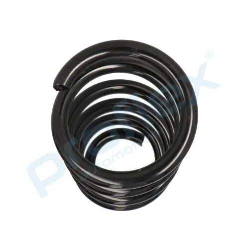 Fahrwerksfeder Hinterachse PROFLEX AUTOMOTIVE PX1-0546 Bild Fahrwerksfeder Hinterachse PROFLEX AUTOMOTIVE PX1-0546
