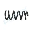 Fahrwerksfeder Hinterachse PROFLEX AUTOMOTIVE PX1-0546 Bild Fahrwerksfeder Hinterachse PROFLEX AUTOMOTIVE PX1-0546