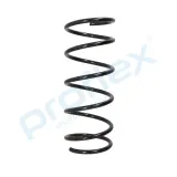 Fahrwerksfeder Vorderachse PROFLEX AUTOMOTIVE PX1-0547