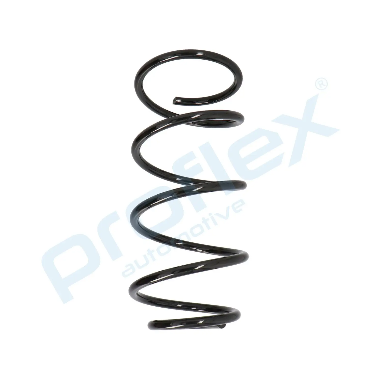 Fahrwerksfeder Vorderachse PROFLEX AUTOMOTIVE PX1-0548