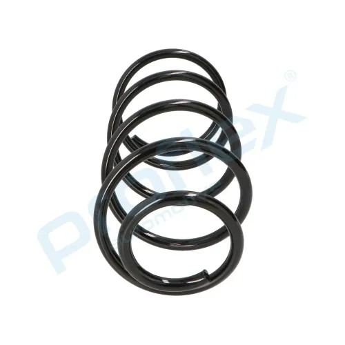 Fahrwerksfeder Vorderachse PROFLEX AUTOMOTIVE PX1-0548 Bild Fahrwerksfeder Vorderachse PROFLEX AUTOMOTIVE PX1-0548