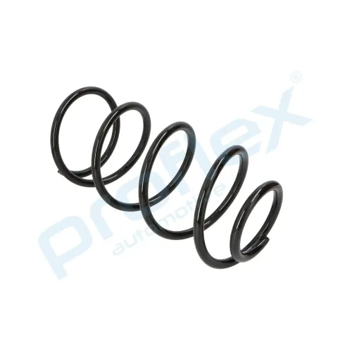 Fahrwerksfeder Vorderachse PROFLEX AUTOMOTIVE PX1-0548 Bild Fahrwerksfeder Vorderachse PROFLEX AUTOMOTIVE PX1-0548
