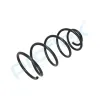 Fahrwerksfeder Vorderachse PROFLEX AUTOMOTIVE PX1-0548 Bild Fahrwerksfeder Vorderachse PROFLEX AUTOMOTIVE PX1-0548