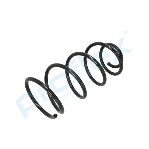 Fahrwerksfeder Vorderachse PROFLEX AUTOMOTIVE PX1-0548 Bild Fahrwerksfeder Vorderachse PROFLEX AUTOMOTIVE PX1-0548