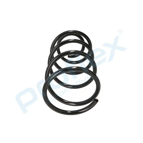 Fahrwerksfeder Vorderachse PROFLEX AUTOMOTIVE PX1-0548 Bild Fahrwerksfeder Vorderachse PROFLEX AUTOMOTIVE PX1-0548