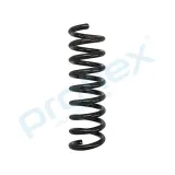 Fahrwerksfeder Hinterachse PROFLEX AUTOMOTIVE PX1-0549