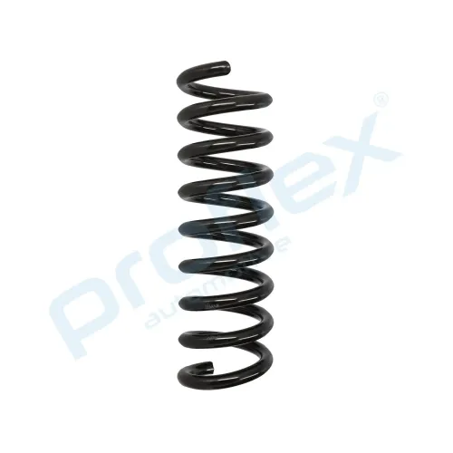 Fahrwerksfeder Hinterachse PROFLEX AUTOMOTIVE PX1-0549 Bild Fahrwerksfeder Hinterachse PROFLEX AUTOMOTIVE PX1-0549
