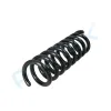 Fahrwerksfeder Hinterachse PROFLEX AUTOMOTIVE PX1-0549 Bild Fahrwerksfeder Hinterachse PROFLEX AUTOMOTIVE PX1-0549