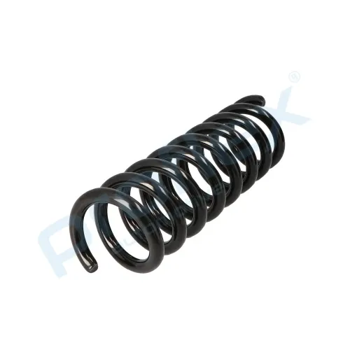 Fahrwerksfeder Hinterachse PROFLEX AUTOMOTIVE PX1-0549 Bild Fahrwerksfeder Hinterachse PROFLEX AUTOMOTIVE PX1-0549