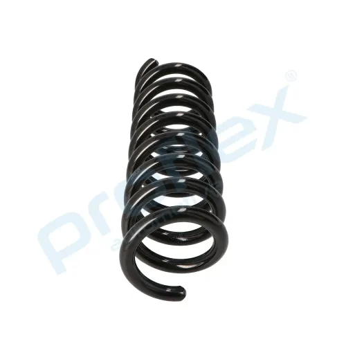 Fahrwerksfeder Hinterachse PROFLEX AUTOMOTIVE PX1-0549 Bild Fahrwerksfeder Hinterachse PROFLEX AUTOMOTIVE PX1-0549