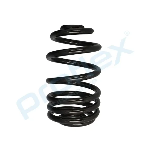 Fahrwerksfeder Hinterachse PROFLEX AUTOMOTIVE PX1-0550 Bild Fahrwerksfeder Hinterachse PROFLEX AUTOMOTIVE PX1-0550