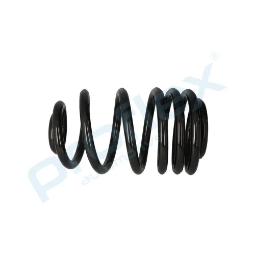 Fahrwerksfeder Hinterachse PROFLEX AUTOMOTIVE PX1-0550 Bild Fahrwerksfeder Hinterachse PROFLEX AUTOMOTIVE PX1-0550