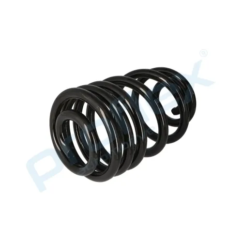 Fahrwerksfeder Hinterachse PROFLEX AUTOMOTIVE PX1-0550 Bild Fahrwerksfeder Hinterachse PROFLEX AUTOMOTIVE PX1-0550