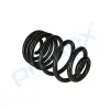 Fahrwerksfeder Hinterachse PROFLEX AUTOMOTIVE PX1-0550 Bild Fahrwerksfeder Hinterachse PROFLEX AUTOMOTIVE PX1-0550