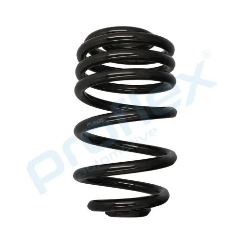 Fahrwerksfeder Hinterachse PROFLEX AUTOMOTIVE PX1-0550 Bild Fahrwerksfeder Hinterachse PROFLEX AUTOMOTIVE PX1-0550