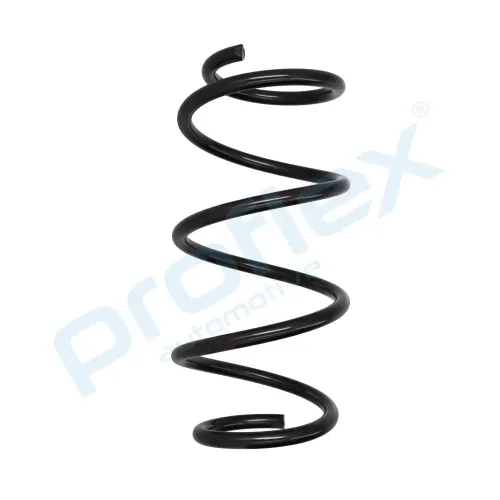 Fahrwerksfeder Vorderachse PROFLEX AUTOMOTIVE PX1-0552 Bild Fahrwerksfeder Vorderachse PROFLEX AUTOMOTIVE PX1-0552
