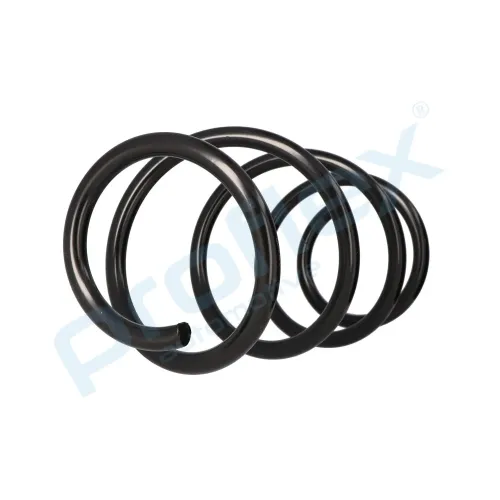 Fahrwerksfeder Vorderachse PROFLEX AUTOMOTIVE PX1-0552 Bild Fahrwerksfeder Vorderachse PROFLEX AUTOMOTIVE PX1-0552