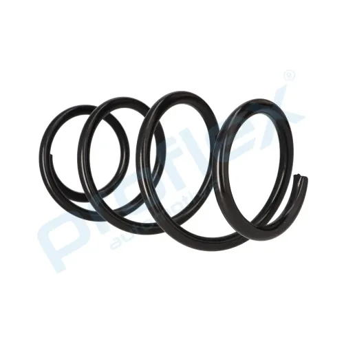Fahrwerksfeder Vorderachse PROFLEX AUTOMOTIVE PX1-0552 Bild Fahrwerksfeder Vorderachse PROFLEX AUTOMOTIVE PX1-0552