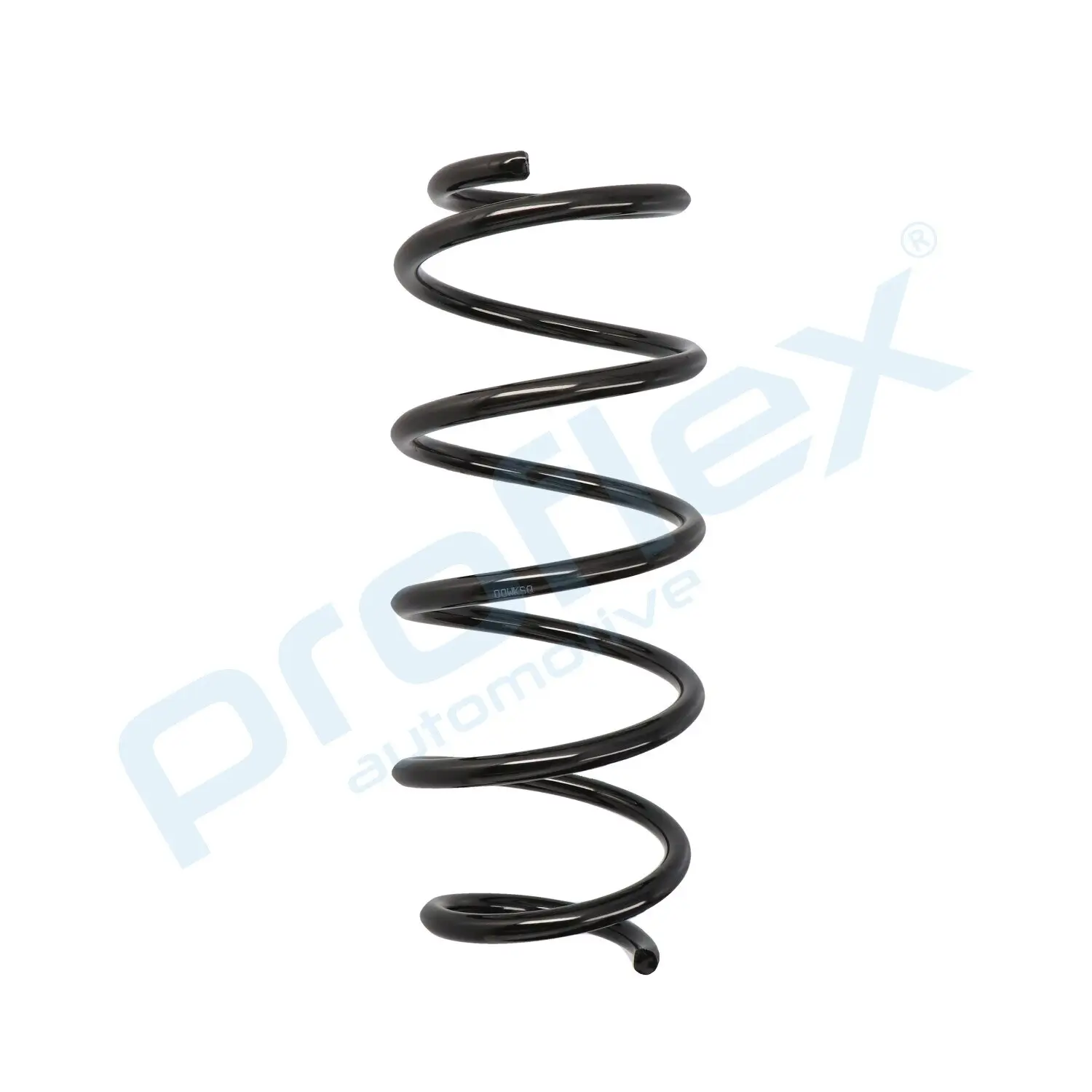 Fahrwerksfeder Vorderachse PROFLEX AUTOMOTIVE PX1-0553