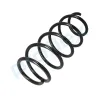 Fahrwerksfeder Vorderachse PROFLEX AUTOMOTIVE PX1-0553 Bild Fahrwerksfeder Vorderachse PROFLEX AUTOMOTIVE PX1-0553
