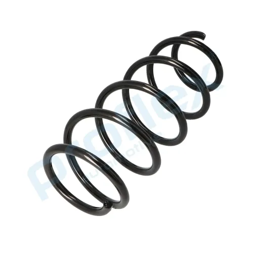 Fahrwerksfeder Vorderachse PROFLEX AUTOMOTIVE PX1-0553 Bild Fahrwerksfeder Vorderachse PROFLEX AUTOMOTIVE PX1-0553