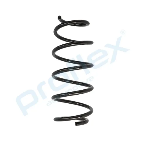 Fahrwerksfeder Vorderachse PROFLEX AUTOMOTIVE PX1-0553 Bild Fahrwerksfeder Vorderachse PROFLEX AUTOMOTIVE PX1-0553