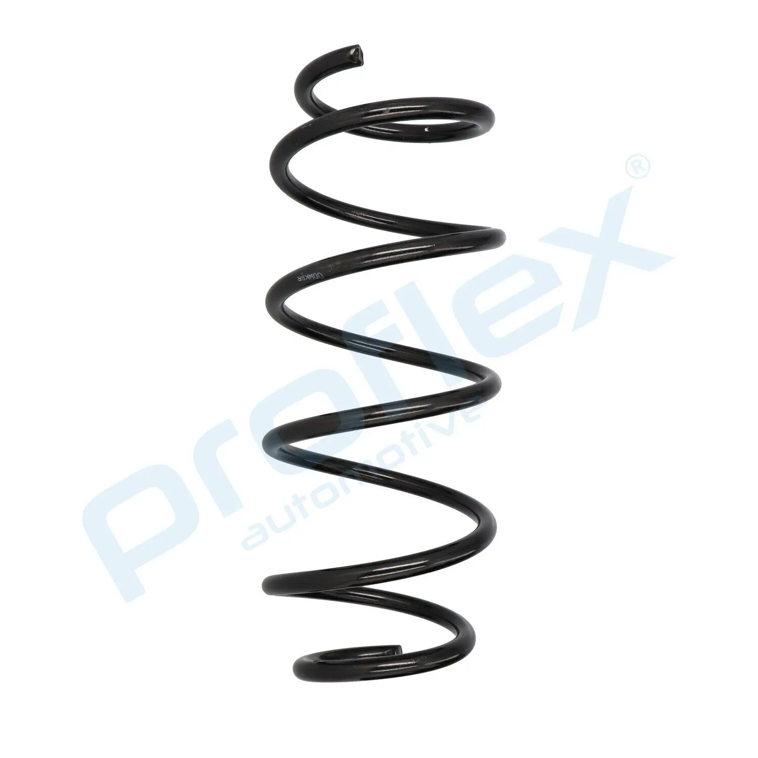 Fahrwerksfeder Vorderachse PROFLEX AUTOMOTIVE PX1-0554
