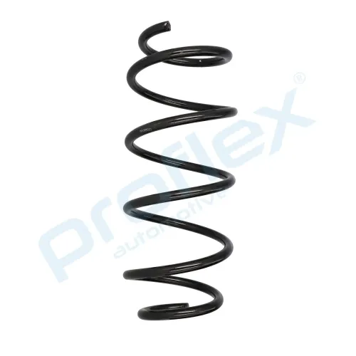 Fahrwerksfeder Vorderachse PROFLEX AUTOMOTIVE PX1-0554 Bild Fahrwerksfeder Vorderachse PROFLEX AUTOMOTIVE PX1-0554
