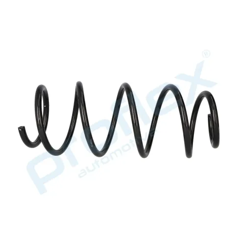 Fahrwerksfeder Vorderachse PROFLEX AUTOMOTIVE PX1-0554 Bild Fahrwerksfeder Vorderachse PROFLEX AUTOMOTIVE PX1-0554