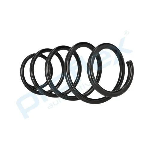 Fahrwerksfeder Vorderachse PROFLEX AUTOMOTIVE PX1-0554 Bild Fahrwerksfeder Vorderachse PROFLEX AUTOMOTIVE PX1-0554