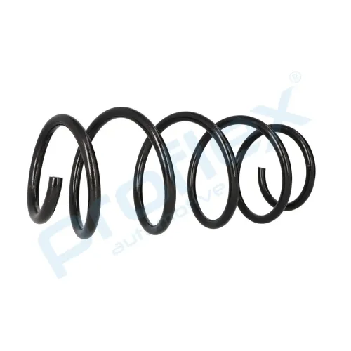 Fahrwerksfeder Vorderachse PROFLEX AUTOMOTIVE PX1-0554 Bild Fahrwerksfeder Vorderachse PROFLEX AUTOMOTIVE PX1-0554