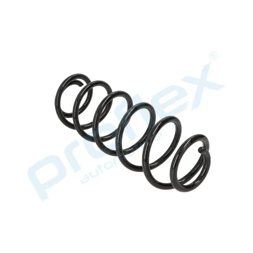 Fahrwerksfeder Hinterachse PROFLEX AUTOMOTIVE PX1-0556 Bild Fahrwerksfeder Hinterachse PROFLEX AUTOMOTIVE PX1-0556