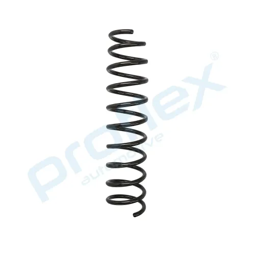 Fahrwerksfeder Vorderachse PROFLEX AUTOMOTIVE PX1-0307 Bild Fahrwerksfeder Vorderachse PROFLEX AUTOMOTIVE PX1-0307