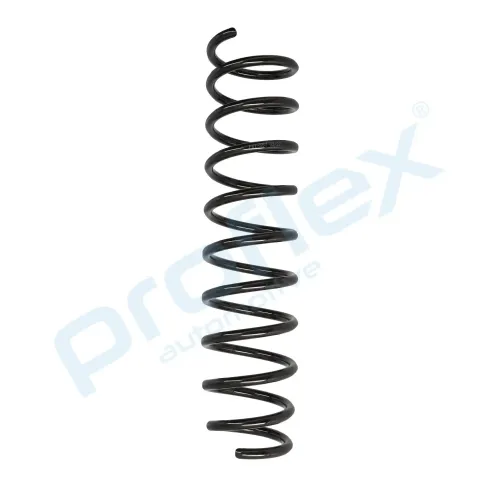 Fahrwerksfeder Vorderachse PROFLEX AUTOMOTIVE PX1-0307 Bild Fahrwerksfeder Vorderachse PROFLEX AUTOMOTIVE PX1-0307
