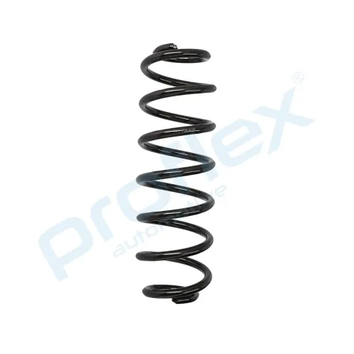 Fahrwerksfeder Hinterachse PROFLEX AUTOMOTIVE PX1-0559 Bild Fahrwerksfeder Hinterachse PROFLEX AUTOMOTIVE PX1-0559