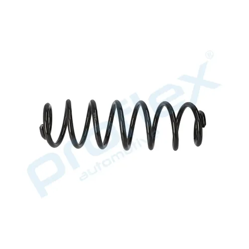 Fahrwerksfeder Hinterachse PROFLEX AUTOMOTIVE PX1-0559 Bild Fahrwerksfeder Hinterachse PROFLEX AUTOMOTIVE PX1-0559