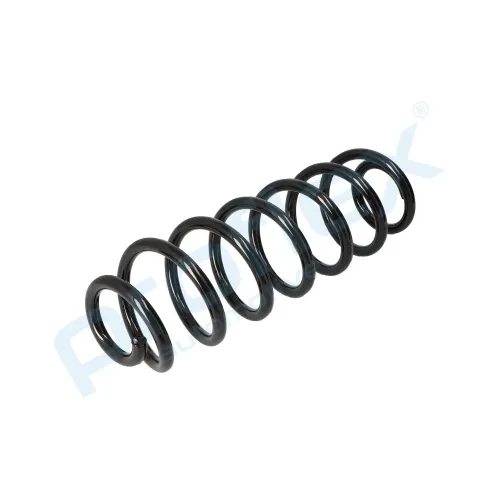 Fahrwerksfeder Hinterachse PROFLEX AUTOMOTIVE PX1-0559 Bild Fahrwerksfeder Hinterachse PROFLEX AUTOMOTIVE PX1-0559