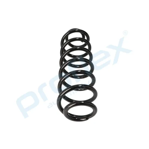 Fahrwerksfeder Hinterachse PROFLEX AUTOMOTIVE PX1-0559 Bild Fahrwerksfeder Hinterachse PROFLEX AUTOMOTIVE PX1-0559