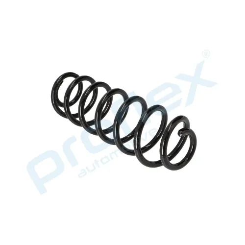 Fahrwerksfeder Hinterachse PROFLEX AUTOMOTIVE PX1-0559 Bild Fahrwerksfeder Hinterachse PROFLEX AUTOMOTIVE PX1-0559
