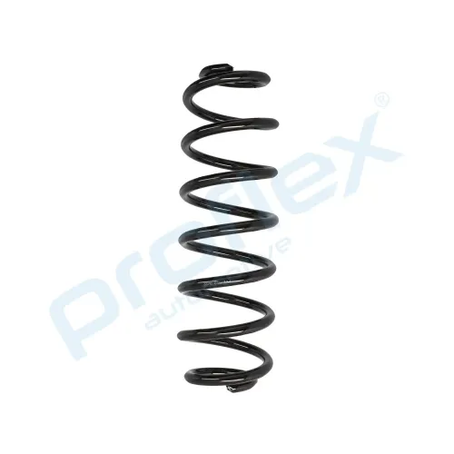 Fahrwerksfeder Hinterachse PROFLEX AUTOMOTIVE PX1-0559 Bild Fahrwerksfeder Hinterachse PROFLEX AUTOMOTIVE PX1-0559